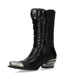 Sale New Rock -7993P-C12
