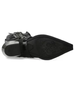Sale New Rock -7993P-C12