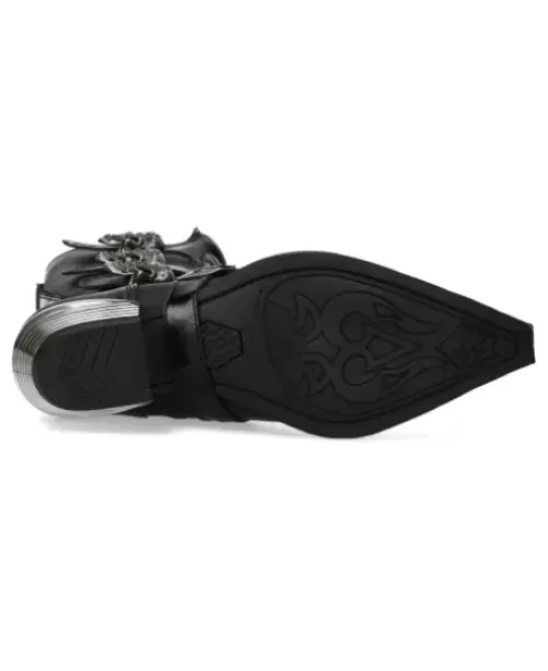 Sale New Rock -7993P-C12