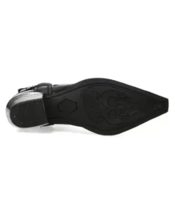 Clearance New Rock -7950P-C17
