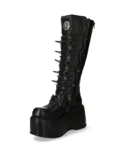 Hot New Rock -718P-C3