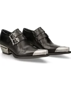Outlet New Rock -7960P-C5