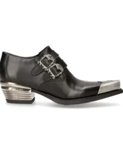 Outlet New Rock -7960P-C5