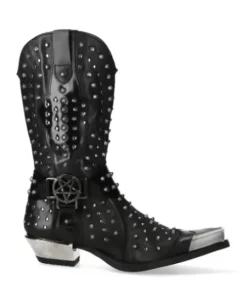 New Rock -7954P-C1