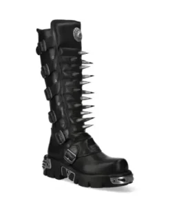 Sale New Rock -718P-C2