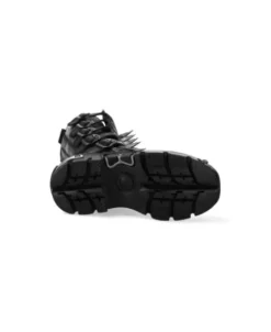 Sale New Rock -718P-C2