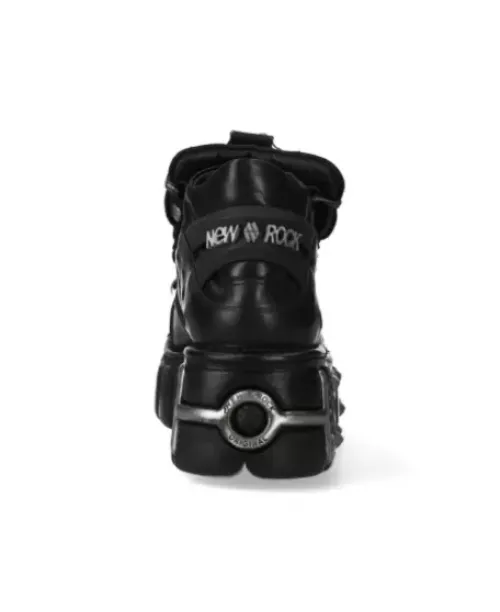 Sale New Rock -106PHC-C1