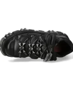 Sale New Rock -106PHC-C1