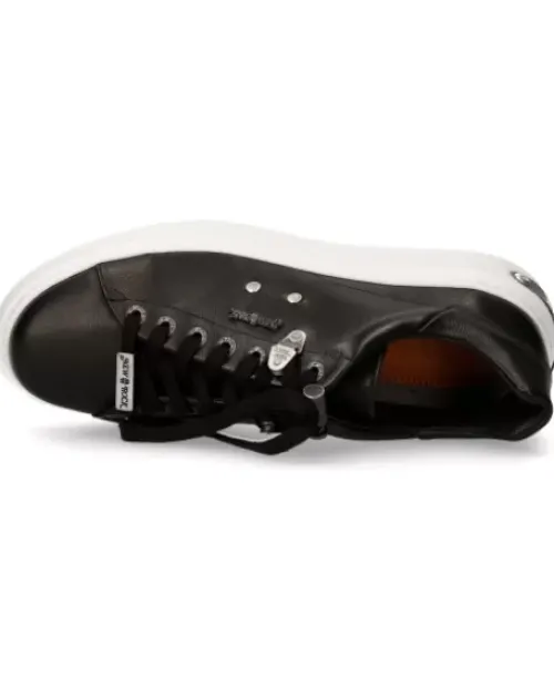 Discount New Rock -PIA101-52