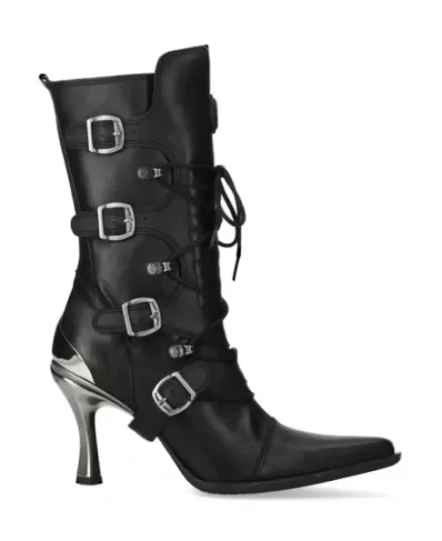 Online New Rock -9373PR-C2