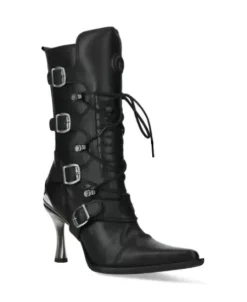 Online New Rock -9373PR-C2