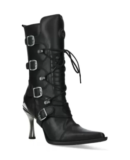 Online New Rock -9373PR-C2