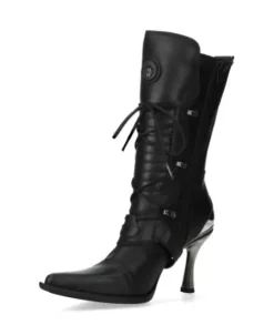 Online New Rock -9373PR-C2