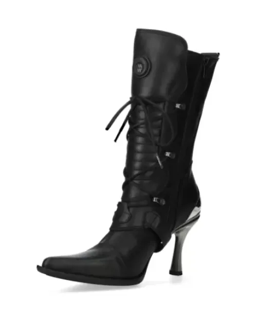 Online New Rock -9373PR-C2