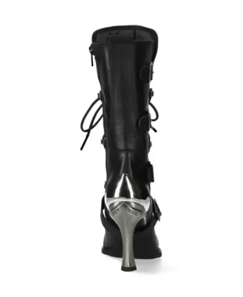Online New Rock -9373PR-C2