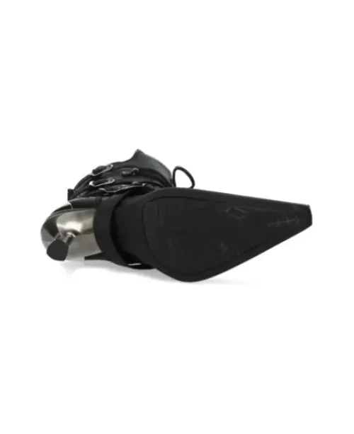 Online New Rock -9373PR-C2
