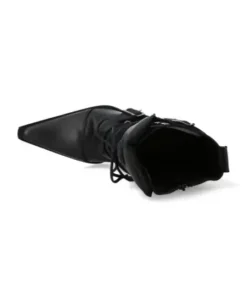 Online New Rock -9373PR-C2