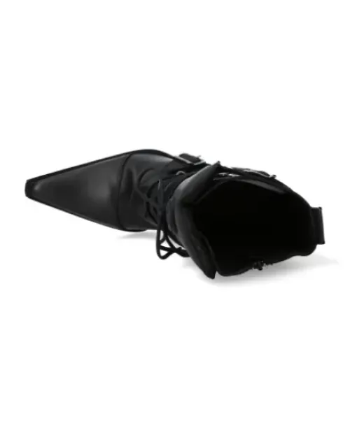 Online New Rock -9373PR-C2