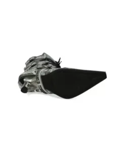 New New Rock -9373PR-C1