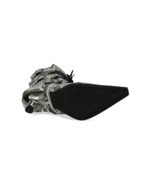 New New Rock -9373PR-C1