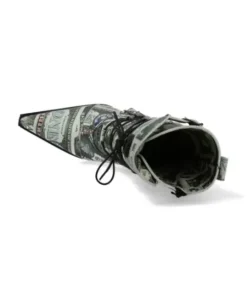 New New Rock -9373PR-C1