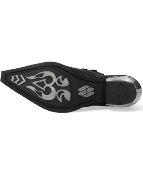 Clearance New Rock -7934PT-C78