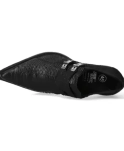 Clearance New Rock -7934PT-C78
