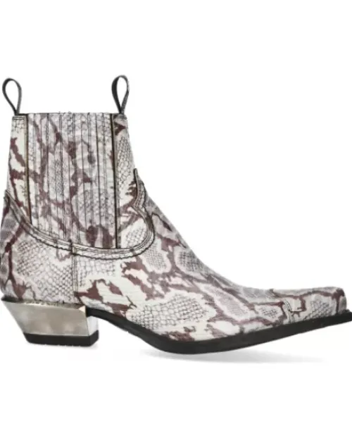New New Rock -7953PT-C53
