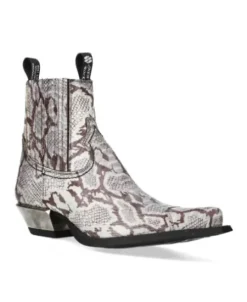 New New Rock -7953PT-C53