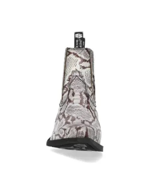 New New Rock -7953PT-C53
