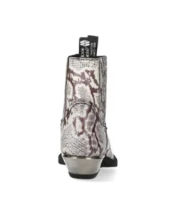New New Rock -7953PT-C53
