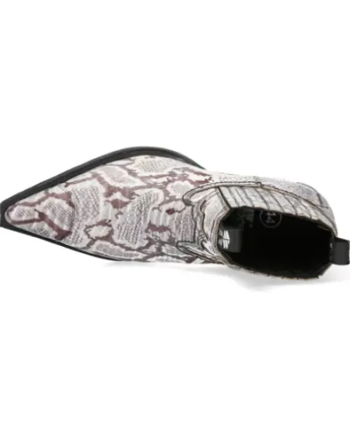 New New Rock -7953PT-C53