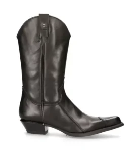 Discount New Rock -7800PTC-C1