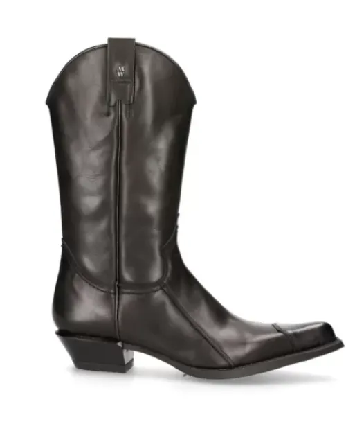 Discount New Rock -7800PTC-C1