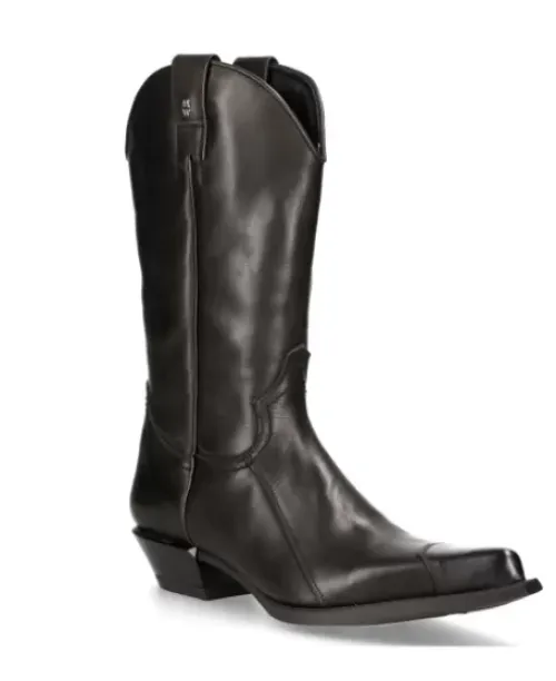 Discount New Rock -7800PTC-C1