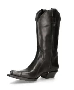 Discount New Rock -7800PTC-C1