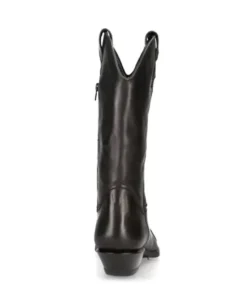 Discount New Rock -7800PTC-C1