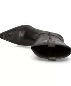 Discount New Rock -7800PTC-C1