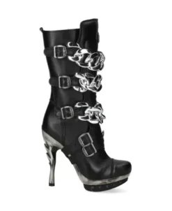 Hot New Rock -Punk001Cad-V2