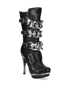 Hot New Rock -Punk001Cad-V2