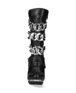Hot New Rock -Punk001Cad-V2