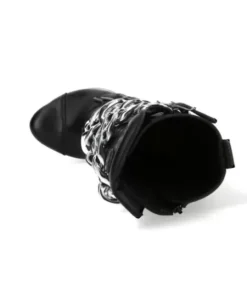 Hot New Rock -Punk001Cad-V2