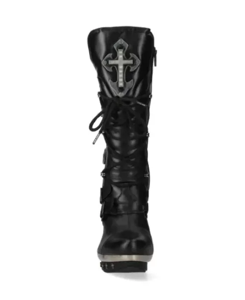 Discount New Rock -PUNK061-2