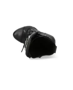 Discount New Rock -PUNK061-2