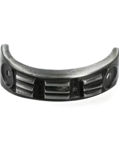 Best New Rock -PU-8019-PV-1