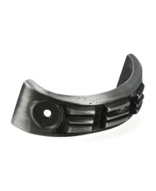 Best New Rock -PU-8019-PV-1