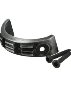 Best New Rock -PU-8019-PV-1