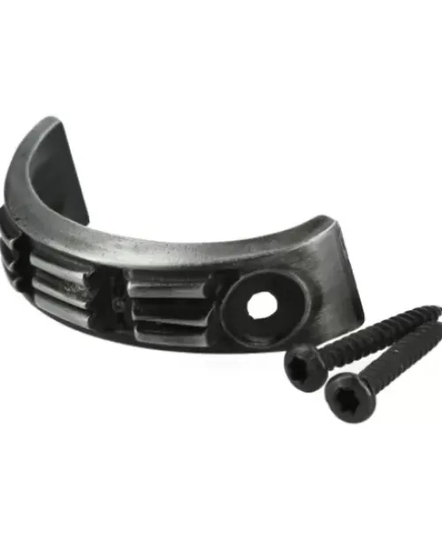 Best New Rock -PU-8019-PV-1