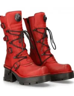 Sale New Rock -373Q-C9