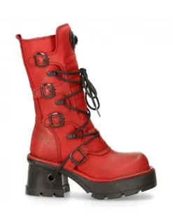 Sale New Rock -373Q-C9